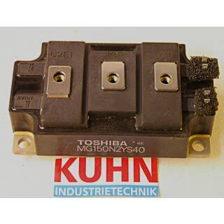 MG150N2YS40