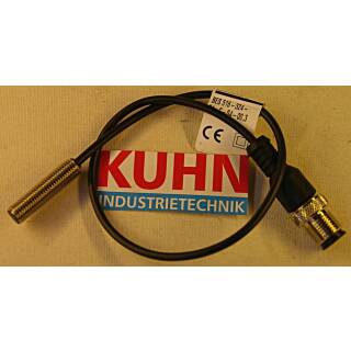 Induktiver Schalter  BES516-324-E4-C-S4