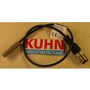 Induktiver Schalter  BES516-324-E4-C-S4