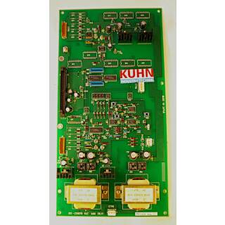 193-230076 VAE AAM (BLV)