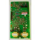 193-230076 VAE AAM (BLV)