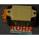 Positionsschalter Siemens