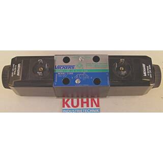 DG4V-3S 2N M U H5 60