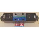 DG4V-3S 2N M U H5 60