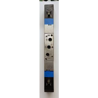 MVH-5/3E-1/8 B-VI-X