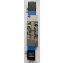 MVH-5/3E-1/8 B-VI-X