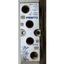 MVH-5/3E-1/8 B-VI-X
