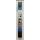 MVH-5/3E-1/8 B-VI-X
