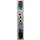 MVH-5/3E-1/8 B-VI-X