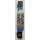 MVH-5/3E-1/8 B-VI-X