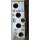 MVH-5/3E-1/8 B-VI-X