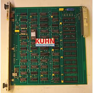 4022-226-3721  Video Mod