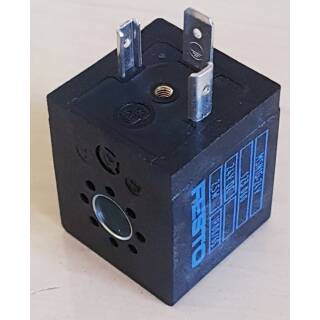 MSN1G-24V Ventilspule 24 VDC