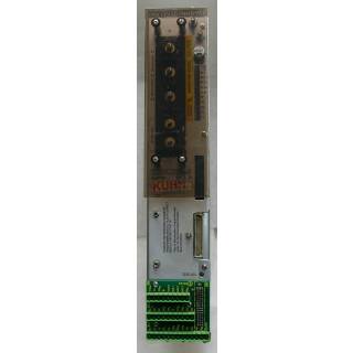 TDM 3.2-030-300-W1   AC-Servo