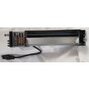 LE5-220 Lüfter Indramat