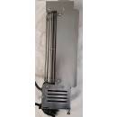 LE5-220 Lüfter Indramat