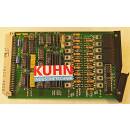 AK+113476  Ausgangskarte