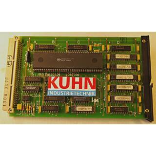 ZEB113998  Zentraleinheit