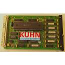 ZEB113998  Zentraleinheit