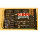 AAZ113990    Achssteuerung AAZ