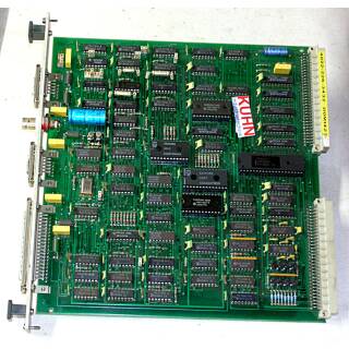 4022-226-3432  Teletext