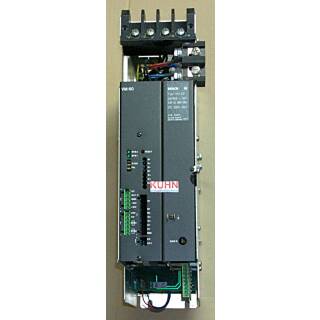 VM60   Bosch