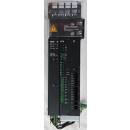 SPM25-TA  Spindelregler