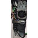 SPM25-TA  Spindelregler