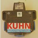 Positionsschalter  BNS-518-160-W-11