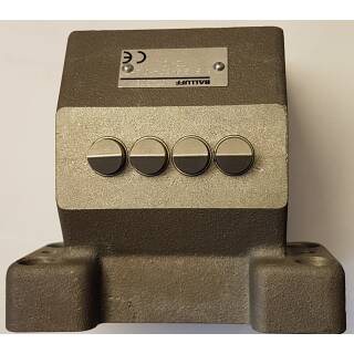 Reihengrenztaster BNS-819-B04-D12-72-10