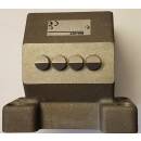 Reihengrenztaster BNS-819-B04-D12-72-10