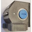 Reihengrenztaster BNS-819-B04-D12-72-10