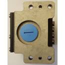 Reihengrenztaster BNS-819-B04-D12-72-10