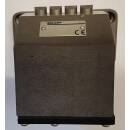 Reihengrenztaster BNS-819-B04-D12-72-10