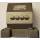 Reihengrenztaster BNS-819-B04-D12-72-10