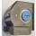 Reihengrenztaster BNS-819-B04-D12-72-10