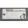Reihengrenztaster BNS-819-B04-D12-72-10