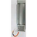 LE5-024 Lüfter Indramat