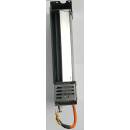 LE5-024 Lüfter Indramat