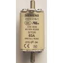 3NE8018-1  63A SITOR