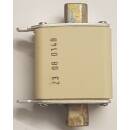 3NE8018-1  63A SITOR