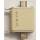 3NE8018-1  63A SITOR