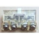 Microschalter PN1 011 202