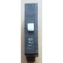 Microschalter PN1 011 202