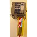 9012-ACW-6-M12  Druckschalter 5.2 -34 Bar