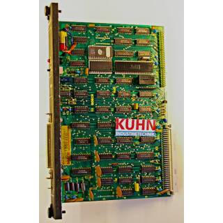 PC BOARD   T/Z400