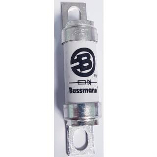 35ET Halbleiterschutzsicherung  35A