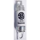 35ET Halbleiterschutzsicherung  35A