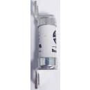 35ET Halbleiterschutzsicherung  35A