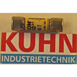 Sicherung 7A 500V FNM